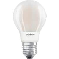 Osram Parathom Retrofit Glühlampe Matt E27 12 W Warmweiß