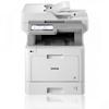 Brother MFCL9570CDW Farb Laser All-in-One Drucker DIN A4 Weiß MFCL9570CDWG1