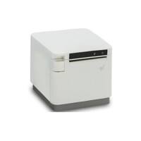 Star Pos-Drucker Mcp31 L 39651090 Weiß Desktop