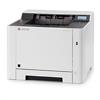 Kyocera Ecosys P5026cdn Mono Laser Drucker DIN A4 Weiß 1102RC3NL0