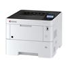 Kyocera Ecosys P3150dn Mono Laser Drucker DIN A4 Schwarz, Weiß 1102TS3NL0