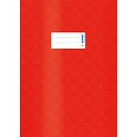 HERMA Heftschoner Rot 30,6 x 0,8 cm 25 Stück