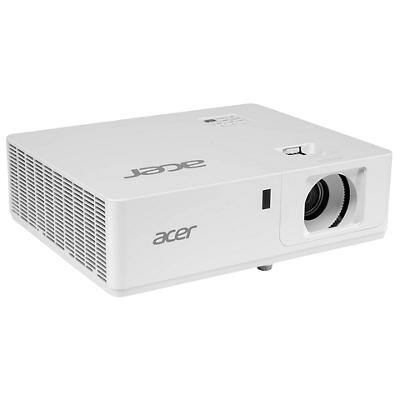 Acer Dlp-Projektor PL6510