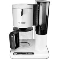 Bosch Kaffeemaschine TKA 8011 Styline