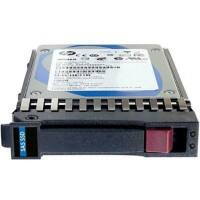 HP Enterprise Interne Festplatte 787652-001 1000 GB