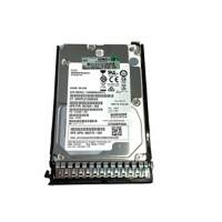 HP Interne Festplatte 870794-001 600 GB 870794-001