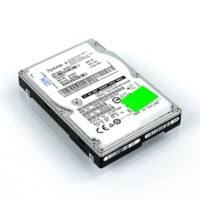 IBM Interne Festplatte 90Y8878 300 GB