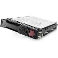 HP Enterprise Interne Festplatte 718292-001 1200 GB