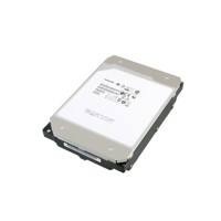 TOSHIBA Interne Festplatte SSD MG07ACA12TE 12 TB