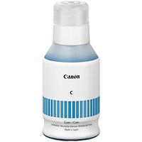 Canon GI-56 Original Tintenpatrone 4430C001 Cyan