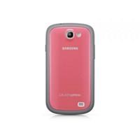 SAMSUNG Cover Cover Galaxy Express Samsung Galaxy Express Pink