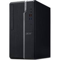 Acer Desktop S4680G Intel Core i7 16 GB UHD Graphics 750 Windows 10 Pro
