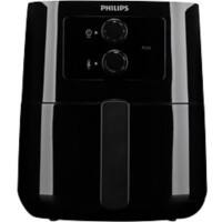Philips Heißluftfritteuse HD9200/90 1400 W