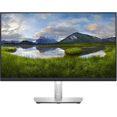 Dell LED-Monitor P2423D