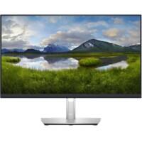 Dell LED-Monitor P2423D