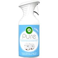 Air Wick Pure Spray Lufterfrischer 250 ml