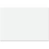 Sigel Schreibtischunterlage Papier Weiß 41 x 59,5 cm 30 Blatt 5 Stück