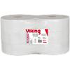 Viking Maxi Jumbo Toilettenpapier 2-lagig 6 Rollen