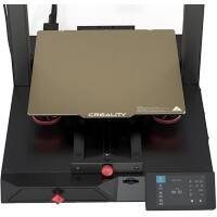 CREALITY Smart Pro CR-10 Schwarz 3D Drucker CR-10 SMART PRO 13600 g