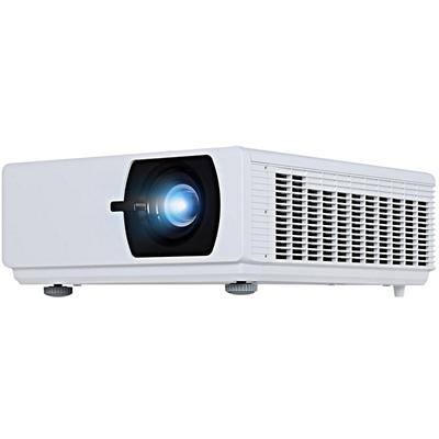 Viewsonic DLP Projektor LS800