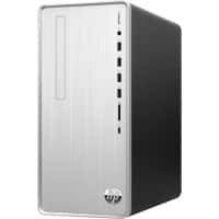 HP Desktop TP01-3209ng Intel Core i5 16 GB Radeon RX 6400, 4 GB Windows 11 Home