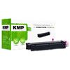 KMP Toner Kompatibel 29230006 Magenta