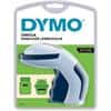 DYMO Omega Etikettendrucker ABC