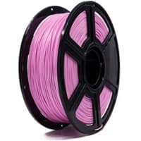 FLASHFORGE Filament PLA 1.75 mm Rosa 90006331001