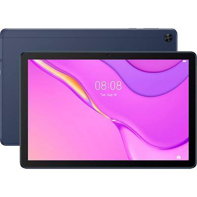 HUAWEI Tablet T 10 s Octa-core (4x2.0 GHz Cortex-A73 & 4x1.7 GHz Cortex-A53) 4 GB Android 10