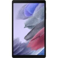 Samsung SM-T220NZAA Tablet A7 Lite 3 GB Dunkelgrau