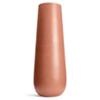 Best Freizeitmoebel Vasen Rot 69512063