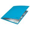 Leitz Recycle Schnellhefter 3904 DIN A4 Klimaneutral Blau 100% Recycelter Karton