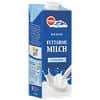 OMIRA Milch 11206 1.5 % 10 Stück