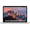 Apple MacBook Pro MLVP2D/A 2.9 GHz Intel Core i5 Processor Intel Iris Graphics 550 256 GB Apple OS X 10:12 Sierra