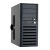 JOY-iT PC Desktop Performance i3-6100 Intel® CoreTM i3-6100 Dual-Core 240 GB Windows 10 Pro