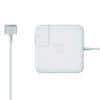 Apple Power Adapter Magsafe 2