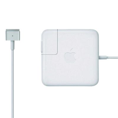 Apple Power Adapter Magsafe 2