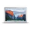 Apple MacBook Air 33,7 cm (13,3") 256 GB 1,6 GHz Intel Core i5