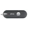 Ativa USB-Stick Lite 16 GB Schwarz