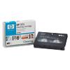 HP 4 mm Data Tape Cleaning Cartridge