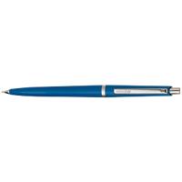 Niceday Kugelschreiber 0.4 mm Blau