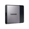 Samsung Festplatte MU-PT1T0B 1 TB