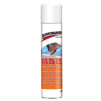 Scotchgard Schutz-Spray Extreme Outdoor 400 ml