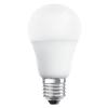 Osram LED-Leuchtmittel E27 10 W Warmweiß