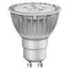 Osram LED-Leuchtmittel GU10 7 W Warmweiß
