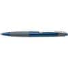 Schneider Loox Kugelschreiber Blau Mittel 0,5 mm Nachfüllbar