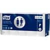 Tork Advanced Toilettenpapier T4 3-lagig 110782 30 Rollen à 250 Blatt