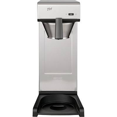 Bravilor Bonamat Kaffeemaschine Filter Rapide TH10