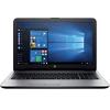 HP Notebook 255 G5 AMD A6-7310 AMD Radion R4 500 Windows 10 Pro