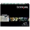 Lexmark Original Tonerkartusche 64016SE Schwarz